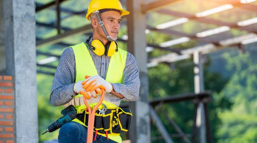 Expert flood damage restoration services in Owens Cross Roads, AL